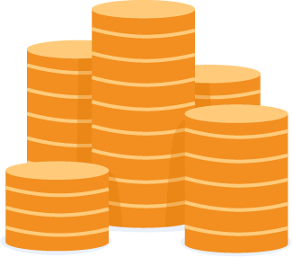 Investment mobile