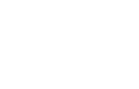 Child Crorepati Logo