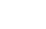 College Education Fund Logo