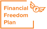 Crorepati Logo