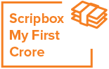 Scripbox Logo