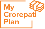 Crorepati Logo